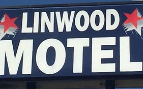 Linwood Motel